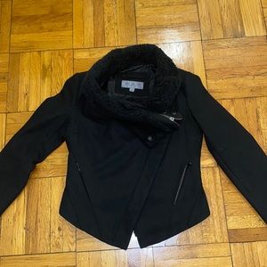 Mark New York Jacket